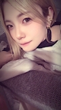さとみ