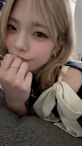 さとみ