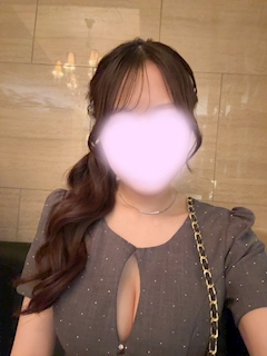 プロフィール写真1・みさき【上野epic】|CLUB EPIC・エピック - 上野のキャバクラ