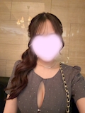 女の子の名前