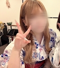 りさ