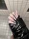プロフィール写真2・りさ｜星華・ホシカ - 松山市のスナック