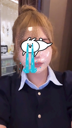 プロフィール写真1・りさ｜星華・ホシカ - 松山市のスナック