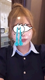 りさ