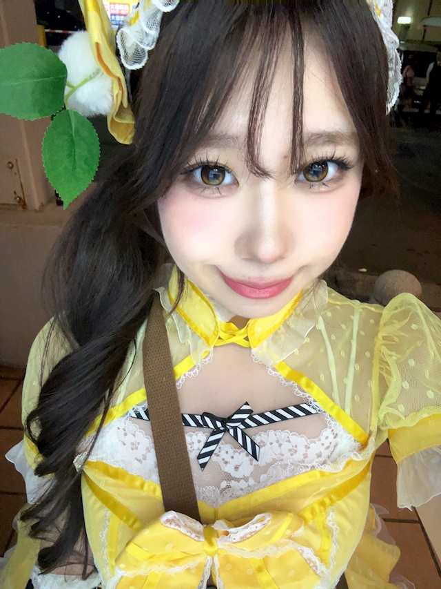 れもん GOGO HEAVEN 弘前店