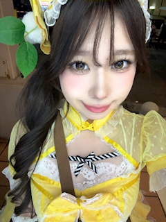 れもん