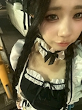 れもん GOGO HEAVEN 弘前店