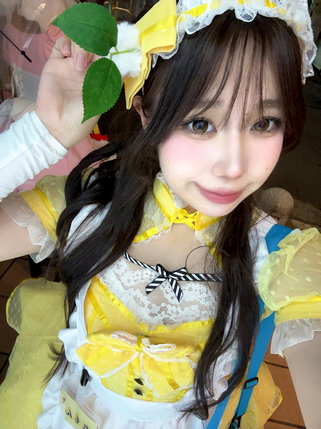 れもん GOGO HEAVEN 弘前店