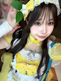 れもん