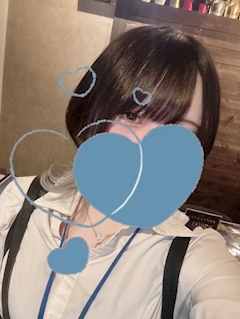 みお