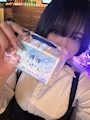新着ブログ 🎵