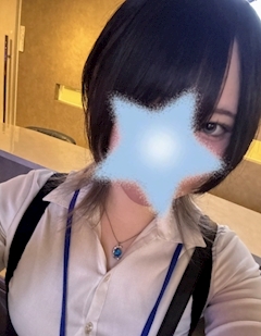 プロフィール写真1・みお|Bar Mist・ミスト - 吉祥寺北口のガールズバー