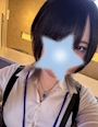 みお