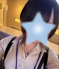 みお