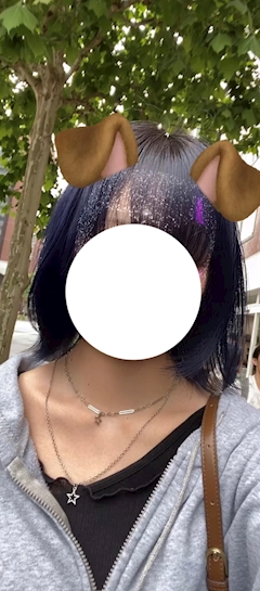 プロフィール写真1・れお｜Girl's Bar TOKYO HIGH SCHOOL COLLECTION・トーキョーハイスクールコレクション - 新橋のガールズバー