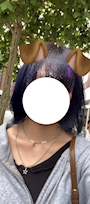 れお