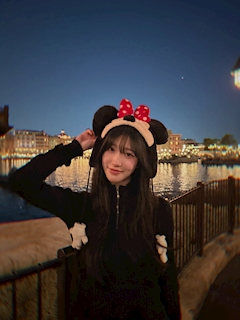 プロフィール写真4・いち|Second・セカンド - 名古屋 錦のキャバクラ