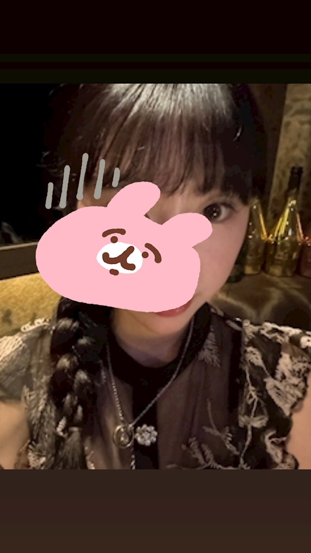 きき