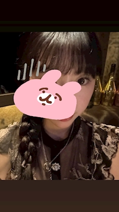 プロフィール写真1・きき|Club Lounge ROYAL7・ロイヤルセブン - 祖師ヶ谷大蔵のキャバクラ