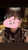 きき