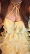 プロフィール写真1・りお｜GIRLS Club TeTe・テテ - 浦和のキャバクラ