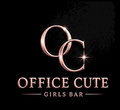 プロフィール写真1・オフィスキュート運営｜GIRLS BAR OFFICE CUTE・オフィスキュート - 鶴見駅西口のガールズバー