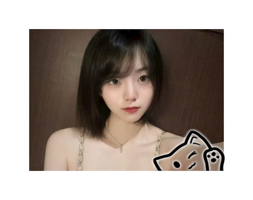 まき