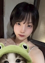 まき