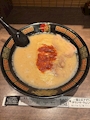 新着ブログ ラーメン🍜🍥
