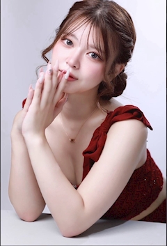プロフィール写真2・姫月 さら|クラブグリム浜松千歳店・クラブグリムハママツチトセテン - 浜松のキャバクラ