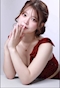 プロフィール写真2・姫月 さら|クラブグリム浜松千歳店・クラブグリムハママツチトセテン - 浜松のキャバクラ