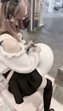にこ