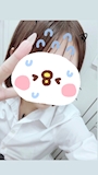 りの Vivienne