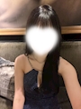 あき