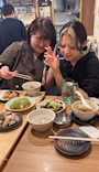 新着ブログ ☆58