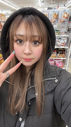 プロフィール写真5・やまだ店長🍑Baccarat錦糸町🍑|Girls Bar Baccarat・バカラ - 錦糸町のガールズバー