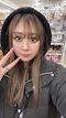 プロフィール写真5・やまだ店長🍑Baccarat錦糸町🍑|Girls Bar Baccarat・バカラ - 錦糸町のガールズバー