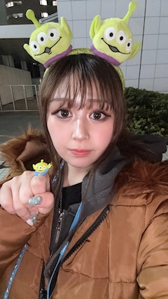 プロフィール写真8・やまだ店長🍑Baccarat錦糸町🍑|Girls Bar Baccarat・バカラ - 錦糸町のガールズバー