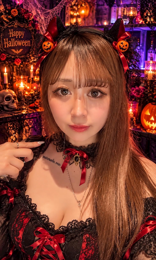 やまだ店長🍑Baccarat錦糸町🍑