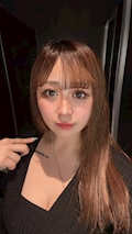 やまだ店長🍑Baccarat錦糸町🍑