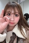 プロフィール写真3・やまだ店長🍑Baccarat錦糸町🍑|Girls Bar Baccarat・バカラ - 錦糸町のガールズバー