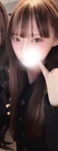 プロフィール写真1・あおい|nine (下妻店)・ナイン シモツマテン - 下妻のパブ/スナック