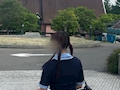 ひなた