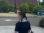 ひなた