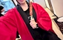 新着ブログ 🦑お祭り🎊