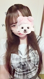 新着ブログ おひさしぶり^ . ̫ . ^
