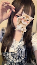みや