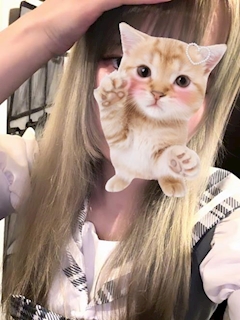 プロフィール写真1・みや|Girl's Bar MOMO・モモ - 江古田のガールズバー