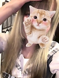 みや
