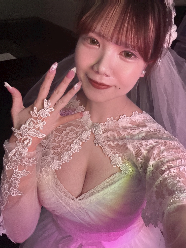 りか